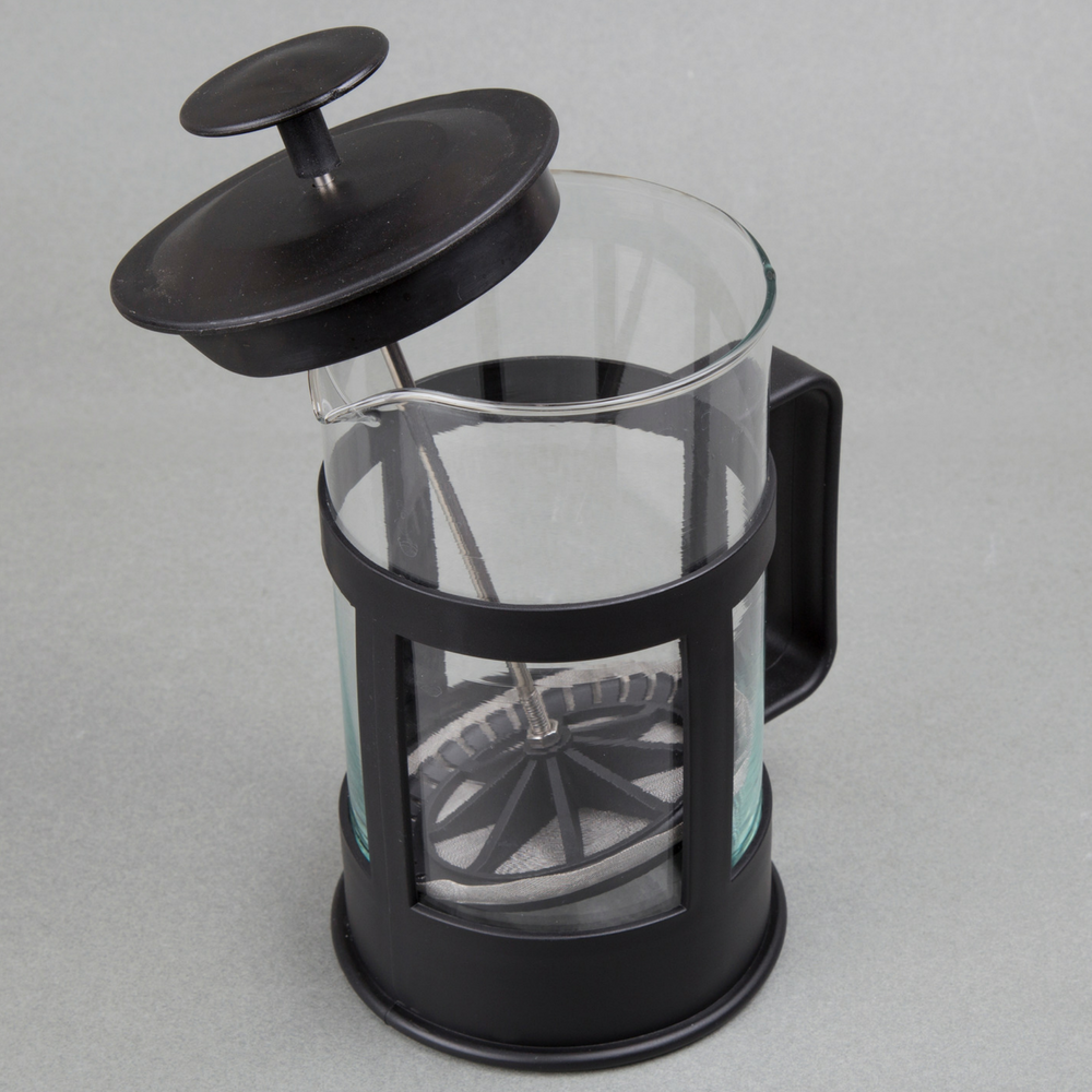 creative home coffee tea maker